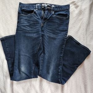 Urban Pipeline EUC Bootcut Jeans